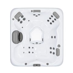 bullfrog spas, spas, hot tubs, shop jacuzzi, hot spring spas, deals, sale, rochester