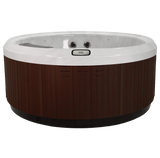bullfrog spas, round spas, jacuzzi spas, hot tubs for sale, shop bullfrog spas, deals on spas, hot tubs and spas for sale rochester