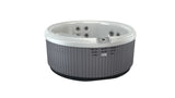 bullfrog spas, round spas, jacuzzi spas, hot tubs for sale, shop bullfrog spas, deals on spas, hot tubs and spas for sale rochester