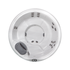 bullfrog spas, round spas, jacuzzi spas, hot tubs for sale, shop bullfrog spas, deals on spas, hot tubs and spas for sale rochester
