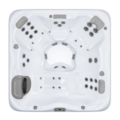 bullfrog spas, spas, hot tubs, shop jacuzzi, hot spring spas, deals, sale, rochester
