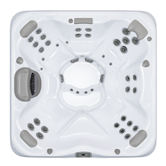 bullfrog spas, spas, hot tubs, shop jacuzzi, hot spring spas, deals, sale, rochester