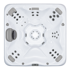 bullfrog spas, spas, hot tubs, shop jacuzzi, hot spring spas, deals, sale, rochester