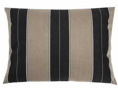 outdoor headrest, outdoor pillows, adirondack chairs for sale, outdoor patio furntiure, outdoor furniture for sale, patio furniture for sale, firepits