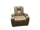 sofas, indoor furniture, power recline, deals on furniture, couches, power sofas for sale