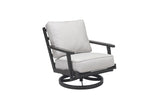 outdoor swivel chair, outdoor chair, outdoor sofa, patio furniture for sale rochester ny