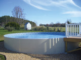 Radiant Pools, Swimming Pools, inground pools, above ground pool
