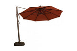patio umbrellas, outdoor umbrellas, patio umbrella, umbrella bases