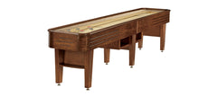 shuffleboards, game tables, shuffleboards for sale, brunswick