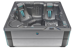 hotspring spas, hotspring spas for sale, jacuzzi spas, hot tubs rochester ny