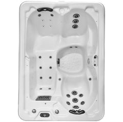 viking spas for sale, rochester ny, hot tubs, deals, shop, jacuzzi spas