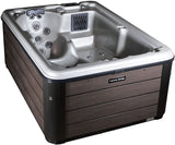 viking spas for sale, hot tubs, deals, shop spas, jacuzzi