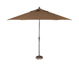 shop umbrellas, deals on umbrellas, cantilevers for sale, outdoor umbrellas
