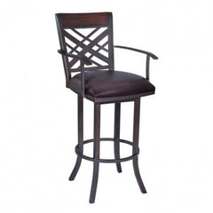 bar stools, counter stools