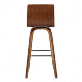 bar stools for sale, counter stools
