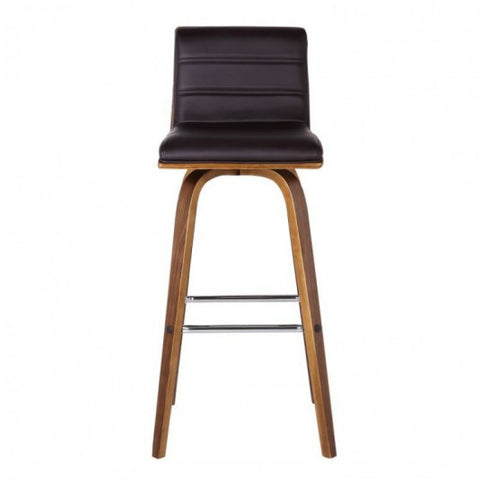 bar stools for sale, counter stools