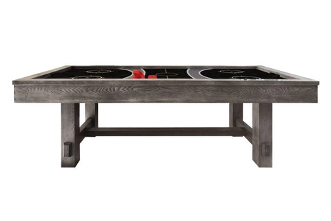 air hockey, game tables, air hockey for sale rochester ny