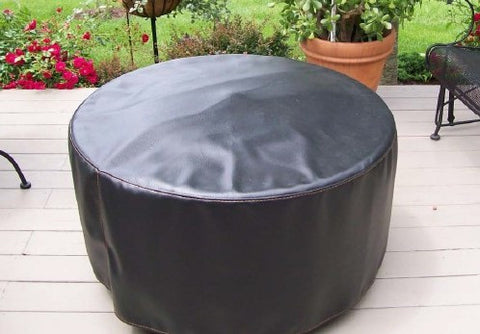 granite firepits, oriflame, outdoor firepits, outdoor fire pits for sale, outdoor furniture