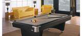 pool tables for sale, billiard tables, pool tables rochester ny