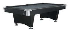 pool tables for sale, billiard tables, pool tables rochester ny