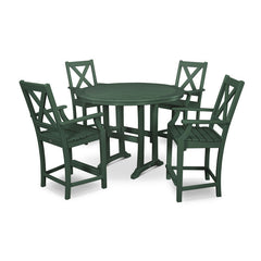 polywood furniture, plastic furniture, chairs, sofas, tables, counter height