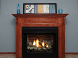 vent free fire box, vent free fireplaces, gas fireplaces for sale, shop clover, deals on fire places rochester ny