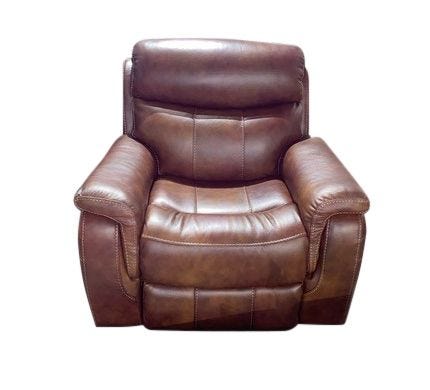 power recliners, indoor furniture, sofas, leather furniture, reclining sofas, shop furniture, deals on indoor recliner for sale rochester, ny