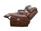 indoor furniture, sofas, leather furniture, reclining sofas, shop furniture, deals on indoor sofas for sale rochester, ny