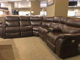 sectionals, leather sectionals, power sectionals for sale rochester, ashley furniture, cheers