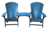 cr plastics for sale, sectionals for sale, outdoor patio furniture for sale, outdoor seating, outdoor sectionals