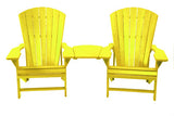 cr plastics for sale, sectionals for sale, outdoor patio furntiure for sale, outdoor seating, outdoor sectionals