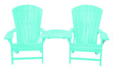 cr plastics for sale, sectionals for sale, outdoor patio furniture for sale, outdoor seating, outdoor sectionals