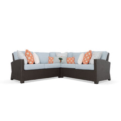 wicker furnture, outdoor sectionals, furniture for sale