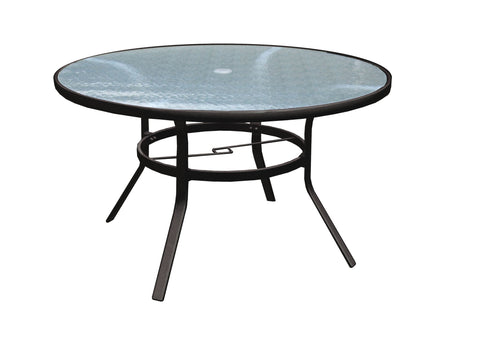 tables, outdoor tables, glass tables for sale, outdoor furniture, patio furniture