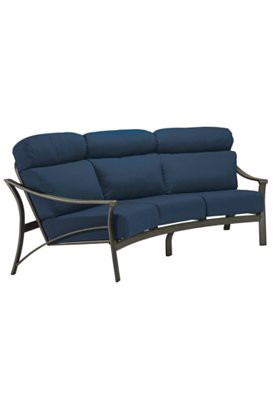 outdoor furniture for sale, tropitone for sale, outdoor sofas, patio furniture for sale