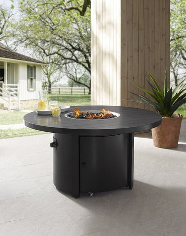 firepits, outdoor firepits, gas fire pits for sale, propane fire pits, mgp fire pits, telescope furniture