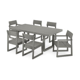 shop polywood, polywood dining tables, chairs, sofas, mgp