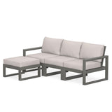 polywood sectionals, outdoor furniture, sofas, sectionals, chairs and outdoor tables, rochester ny