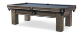 pool tables for sale, shop pool tables, best deals on pool tables in rochester ny, billiard tables for sale, brunswick pool tables