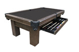 pool tables for sale, shop pool tables, brunswick billiards, deals on pool tables rochester ny, near me
