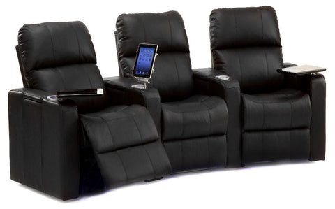home theater seating, home theater for sale, indoor furniture 