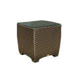 outdoor furniture, patio furniture, outdoor tables, patio sets, wicker furniture