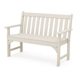polwood benches, furniture, adirondack chairs, mgp furniture