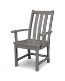 polywood, dining tables, polwood all weather, marine grade furniture, adirondack chairs