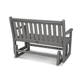 polywood bench, poolywood gliders for sale, outdoor furniture, chairs, sofas, tables