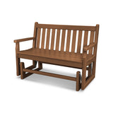 polywood bench, poolywood gliders for sale, outdoor furniture, chairs, sofas, tables