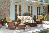 outdoor furniture, patio furniture, outdoor tables, patio sets, wicker patio furniture, wicker ottoman