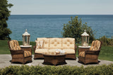 outdoor furniture, patio furniture, patio sets, wicker furniture, outdoor chairs