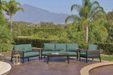 outdoor sofas, sectionals, wicker furniture, patio furniture for sale in rochester.