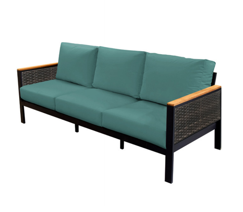 outdoor sofas, sectionals, wicker furniture, patio furniture for sale in rochester.